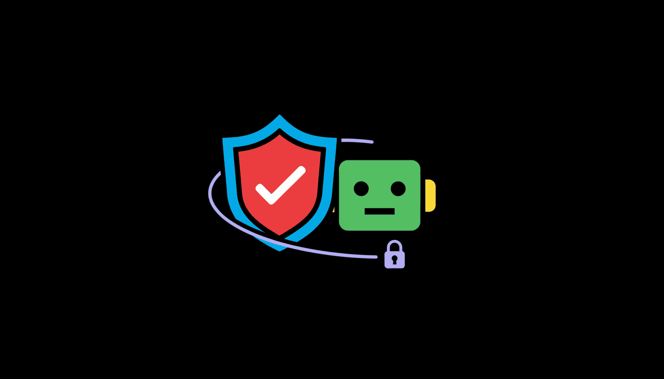 Bot Security: Protecting Your Brand Online