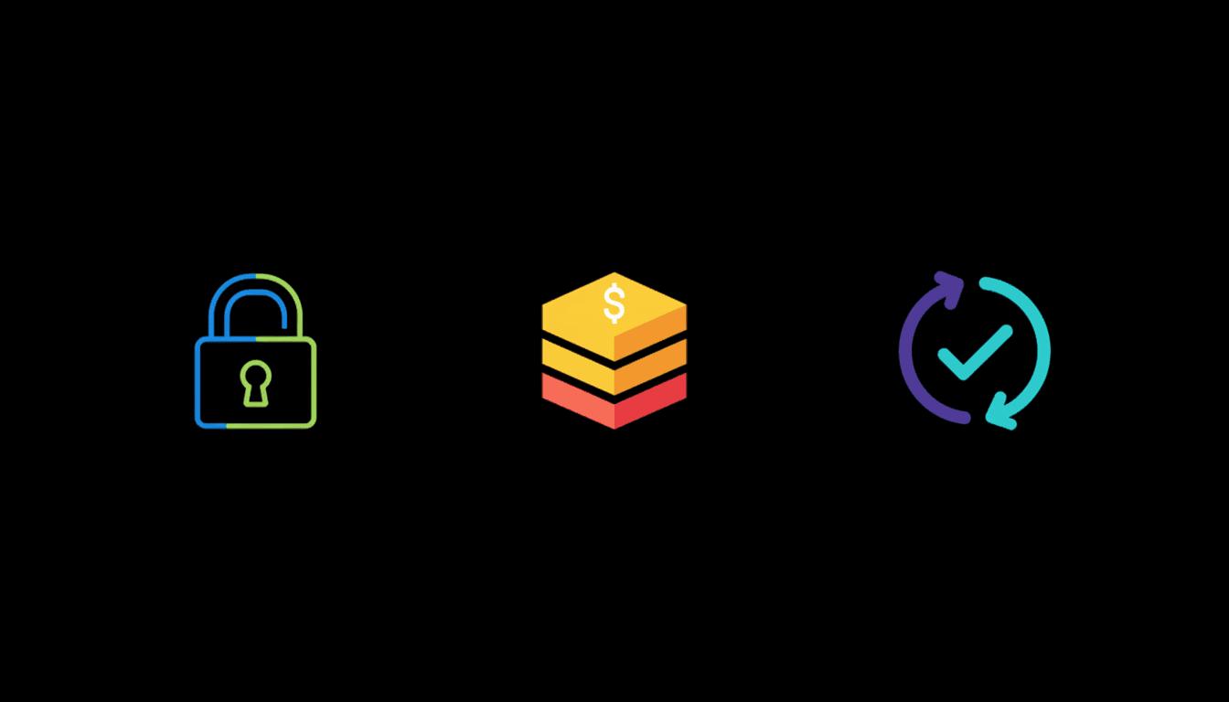 Crypto et AML : Tendances et Leçons de Conformité (FR)