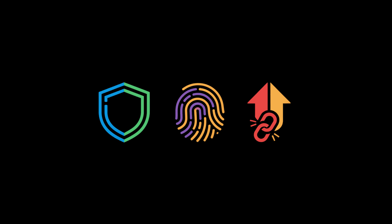 Supere a Dívida Técnica: Modernizando a Verificação de Identidade (PT-BR)