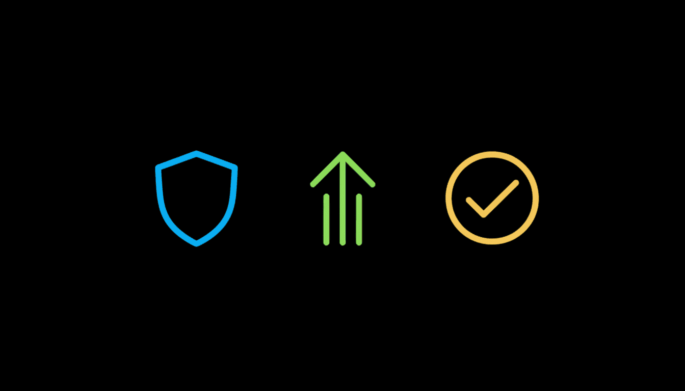 KYC SDK for Python: Streamlining Identity Verification