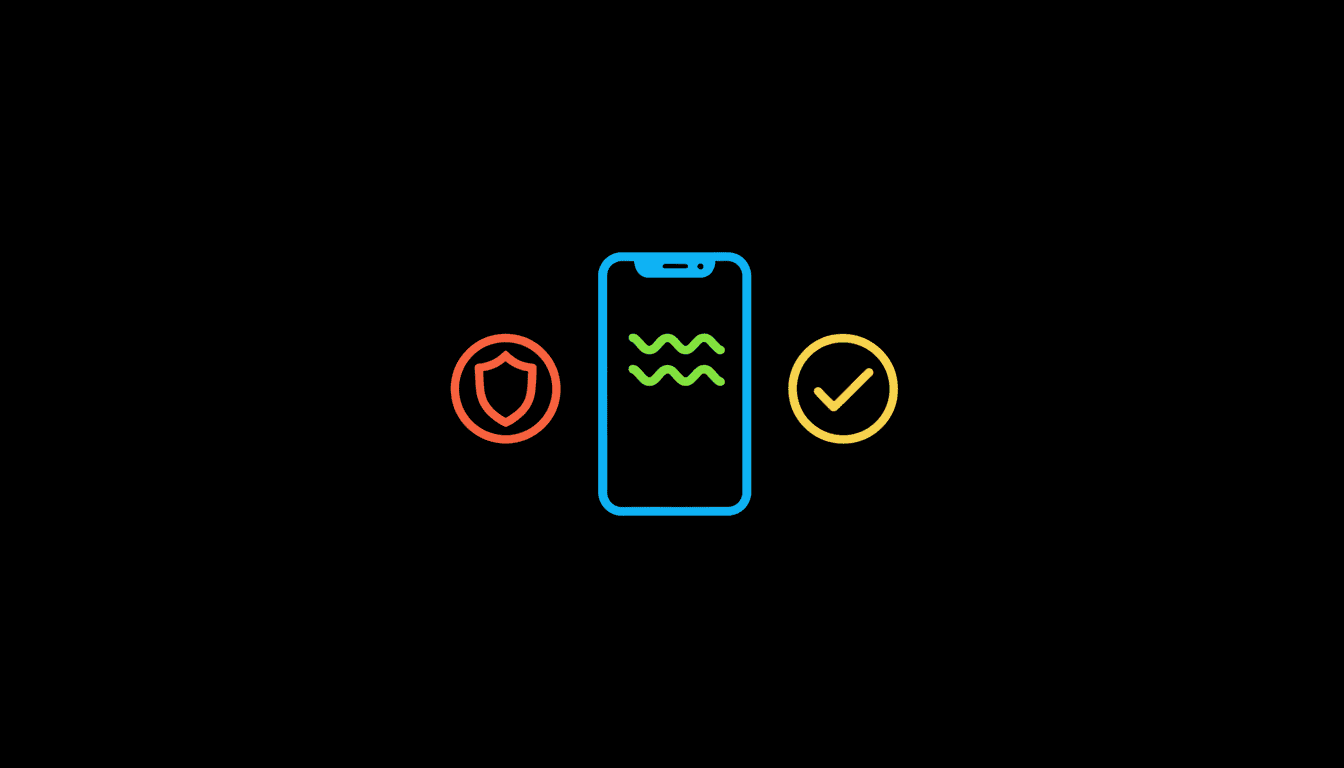 Real-time Phone Intelligence: Stopping Gig Economy Fraud