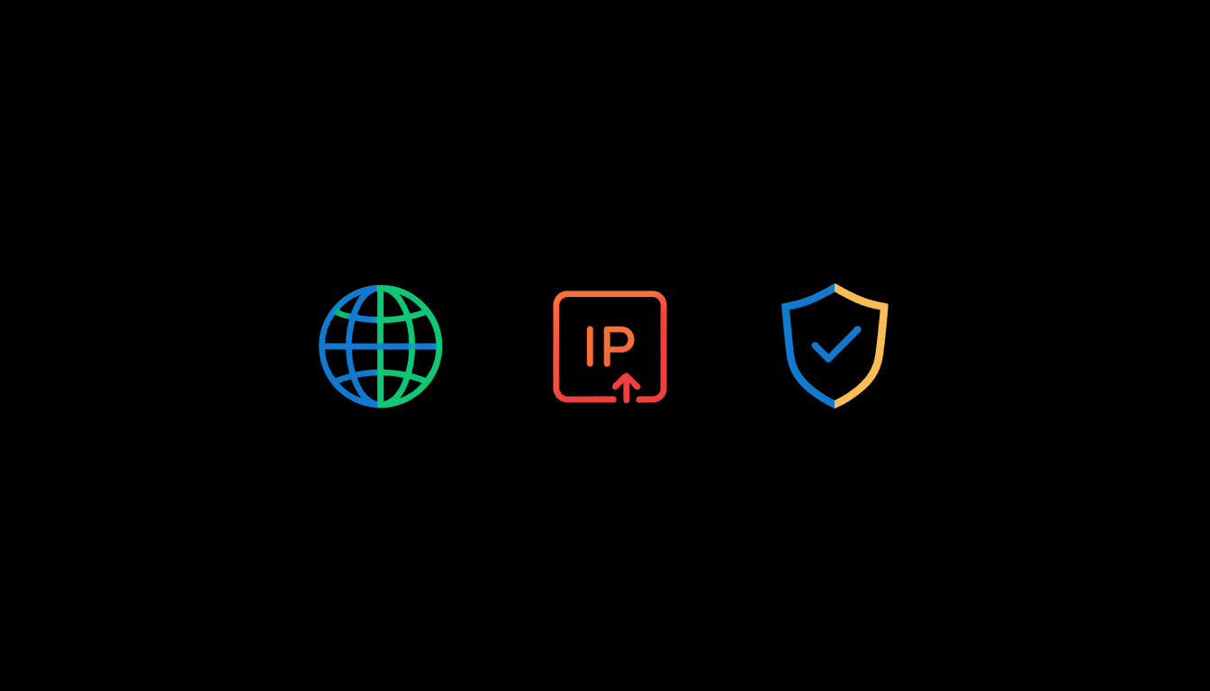 Геолокация документов: повышение безопасности проверки личности (RU)