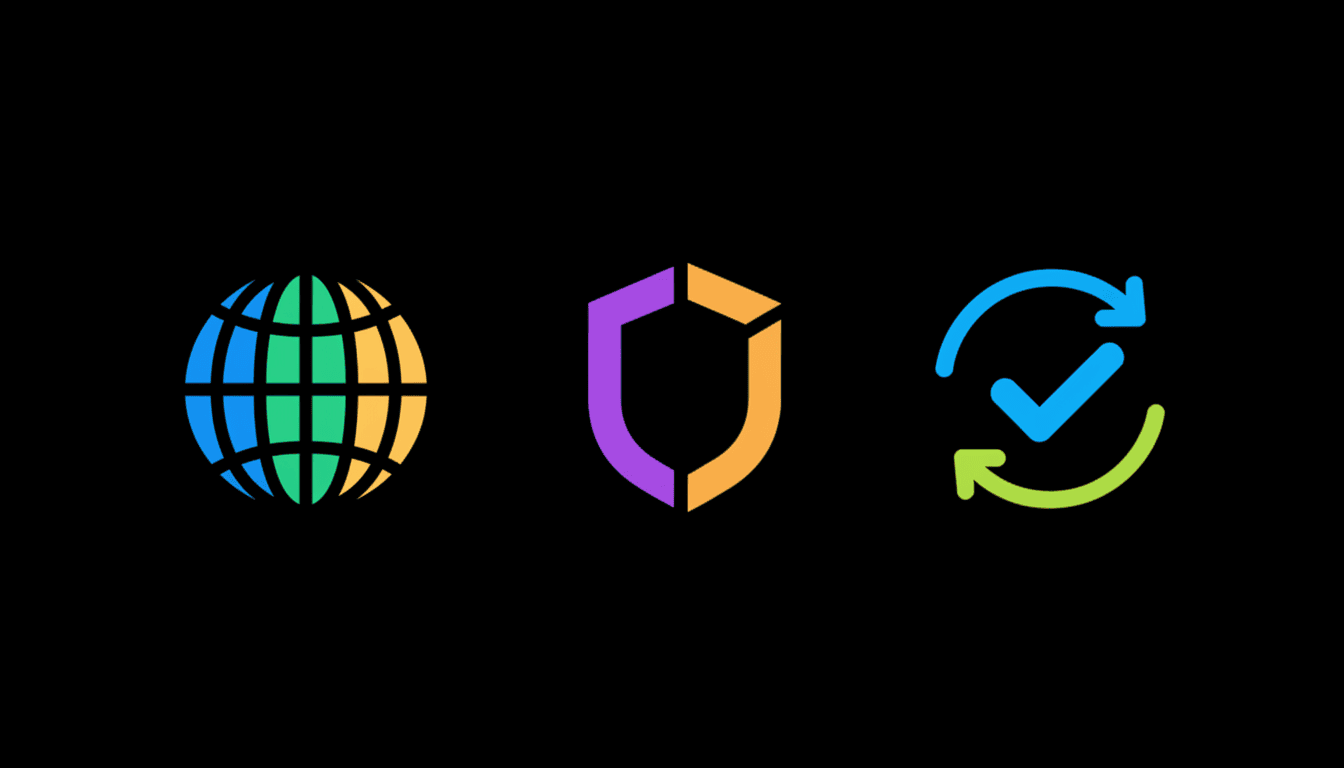 뛰어난 성과를 내는 컴플라이언스 팀 구축하기 (KO)