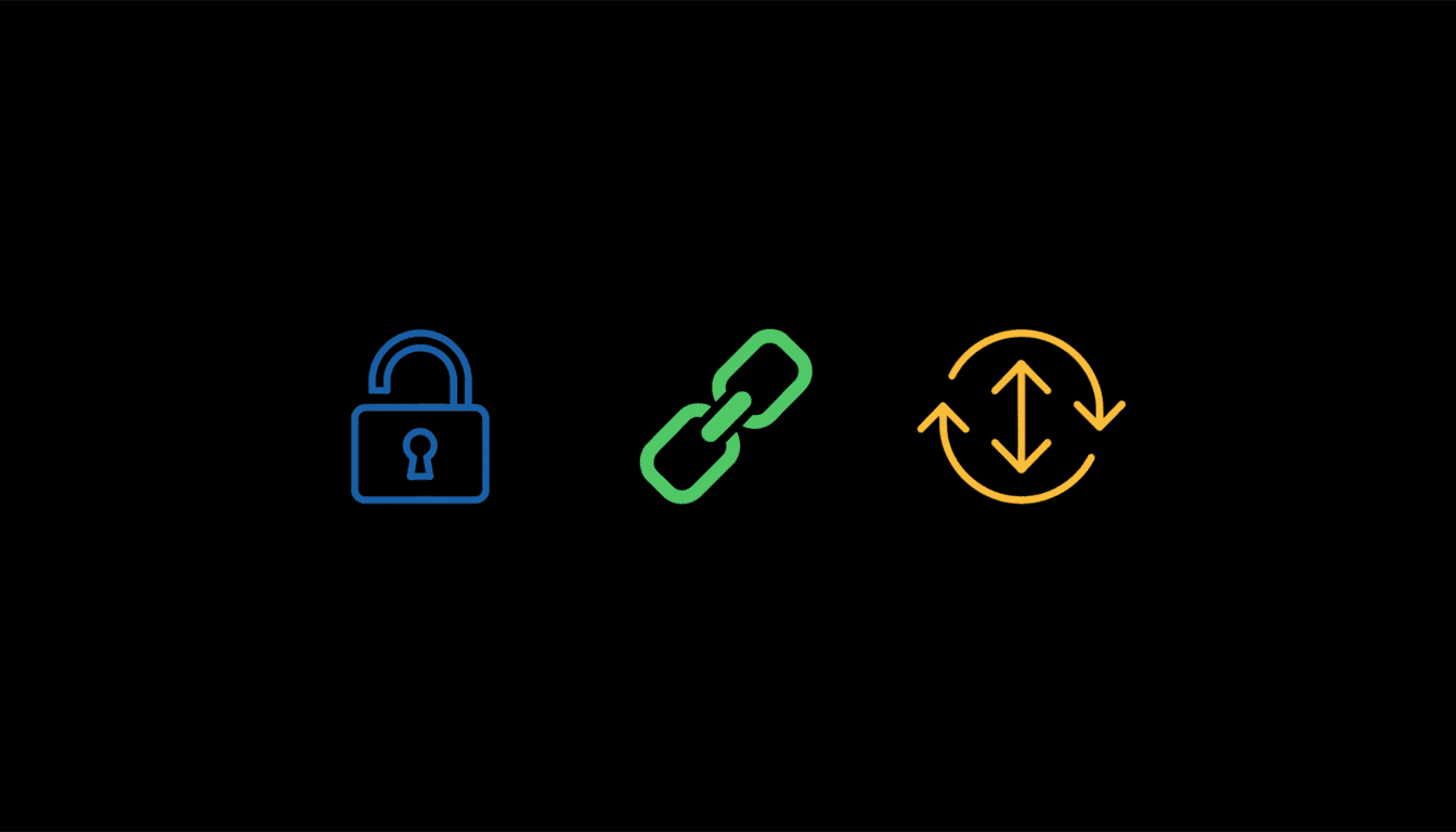 Navigating Financial Crime in Crypto: Typologies & Solutions