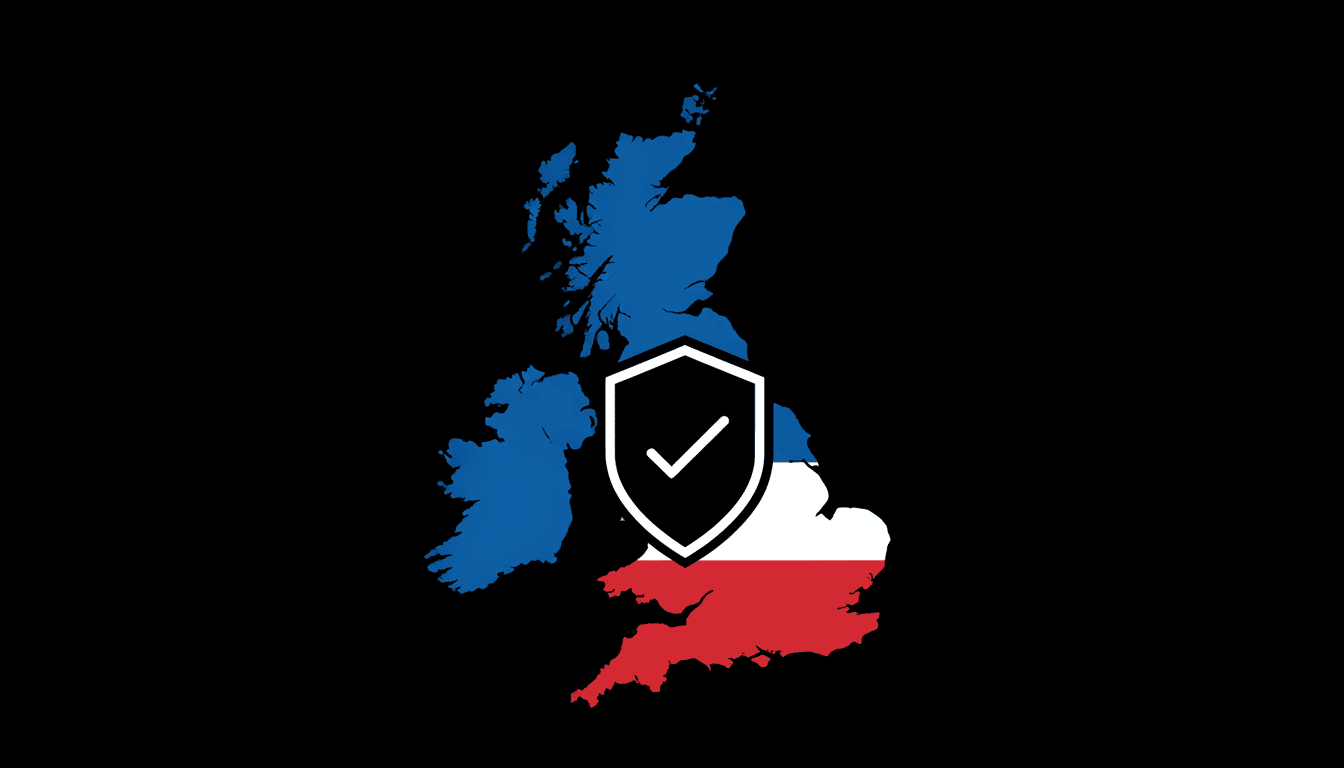 AML Screening API for Fintech in the UK: A Comprehensive Guide