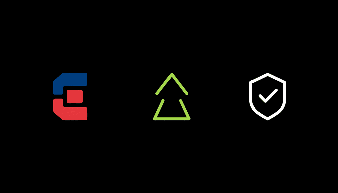 Мониторинг транзакций ЦВЦБ в режиме реального времени с Didit (RU)