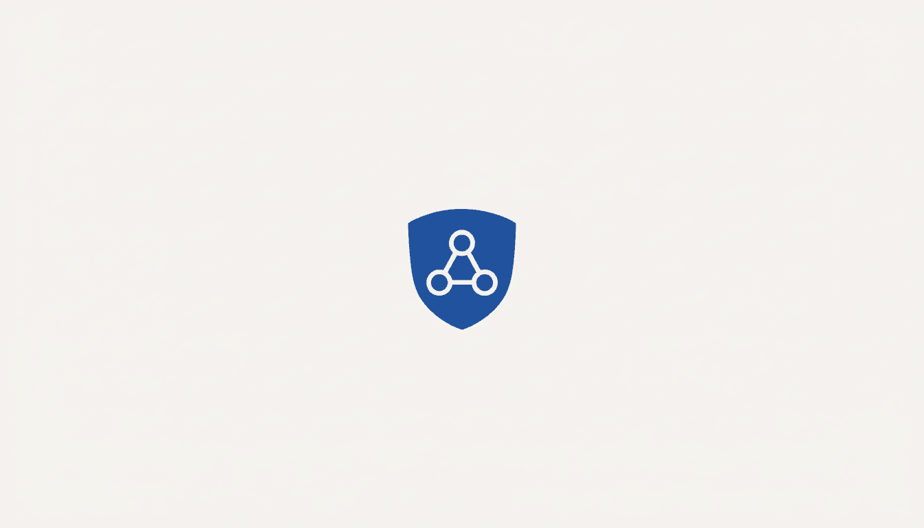 Carteiras de Identidade Descentralizadas: O Futuro da Confiança Digital (PT-BR)