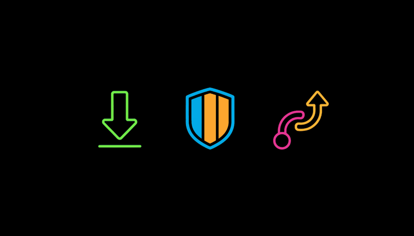 KYC Drop-Off: Reduce Friction & Boost Conversion (2)