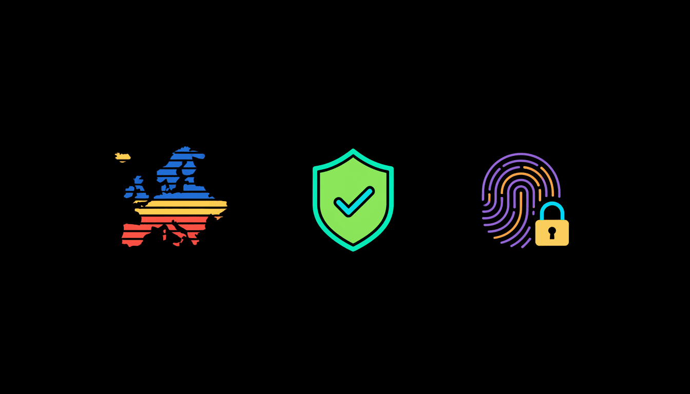 Automated GDPR Article 28 Compliance for SaaS Identity Data Processors