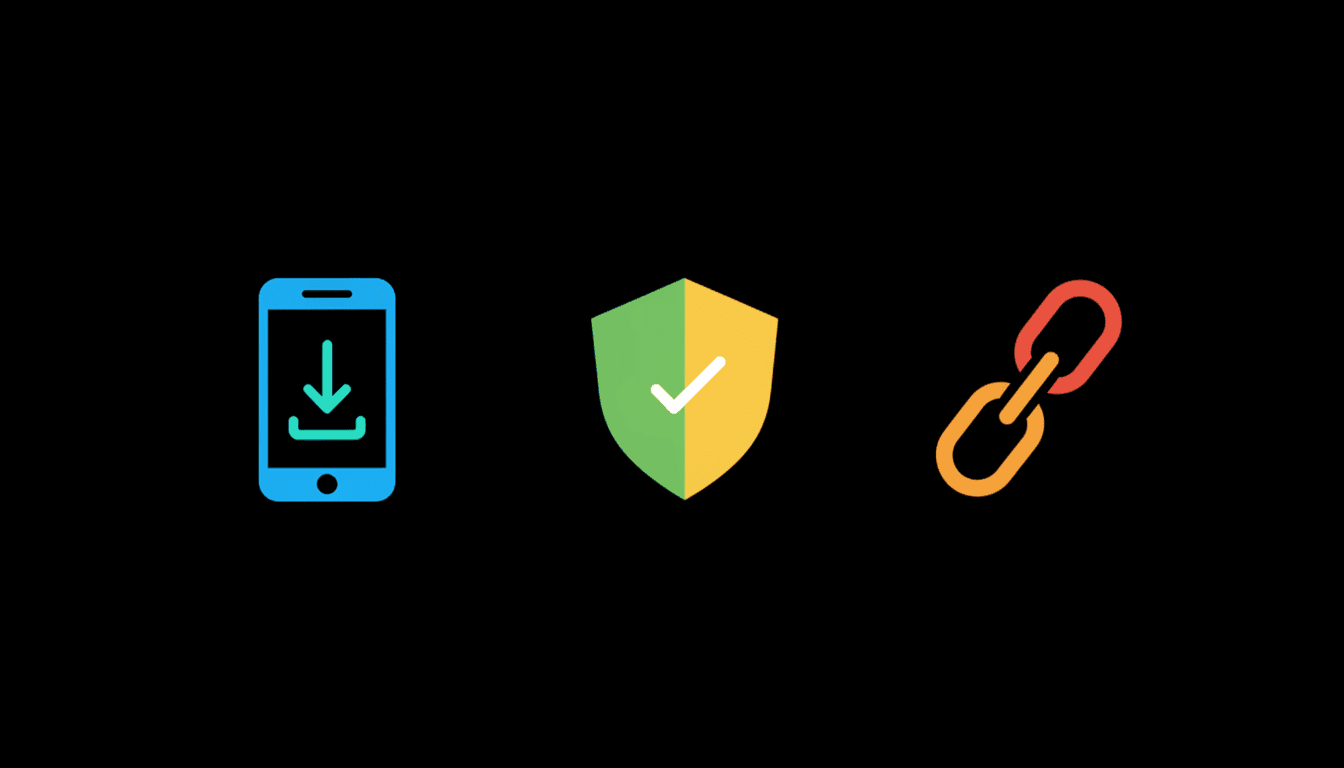 API KYC untuk Android: Verifikasi Identitas Lebih Mudah