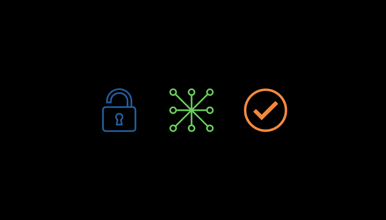 Building a Compliant Data Masking Service with Didit API for PII Protection