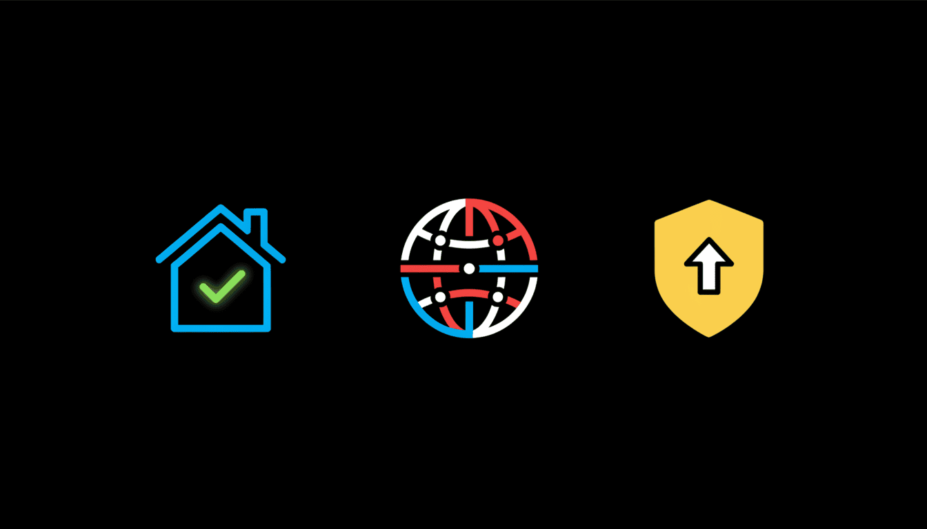 贷款发起中实时地址验证的商业价值 (ZH)