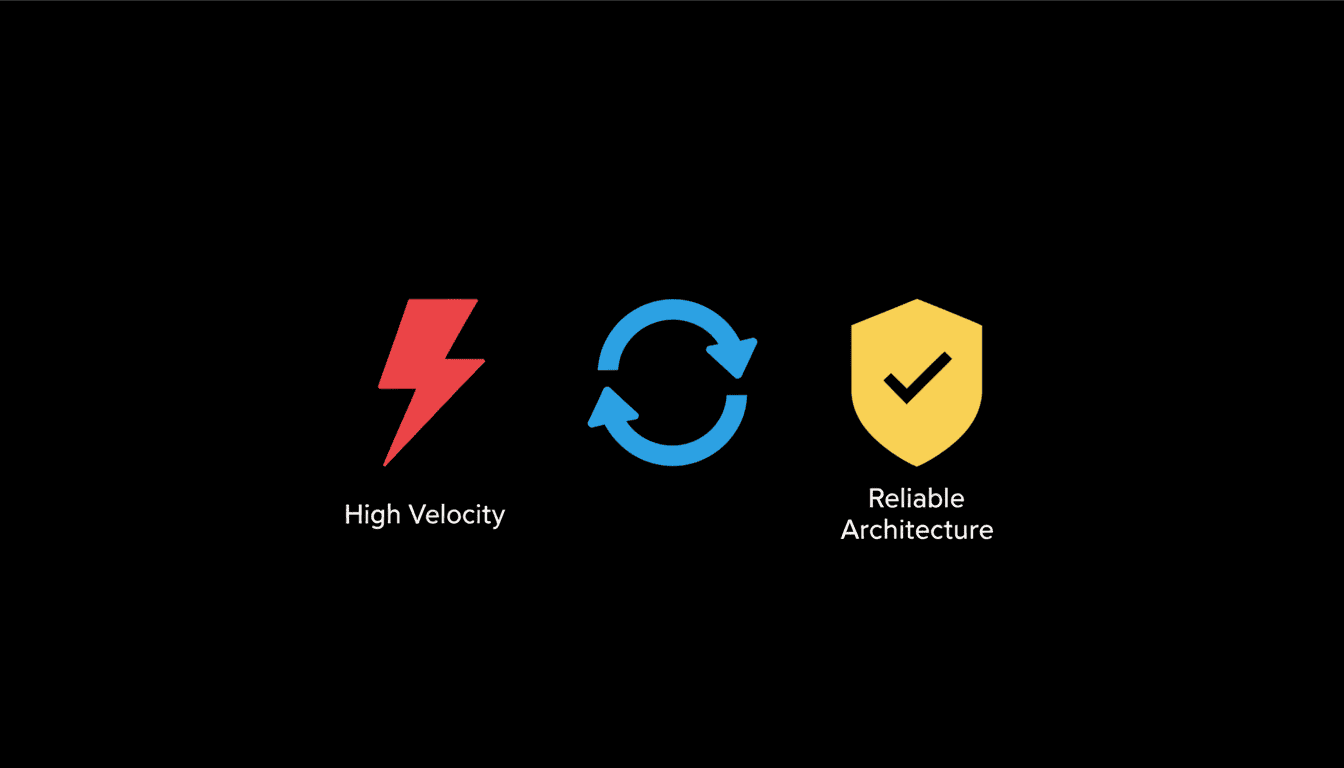 Webhooks de Alta Velocidade: Criando Callbacks HTTP Confiáveis (PT-BR)