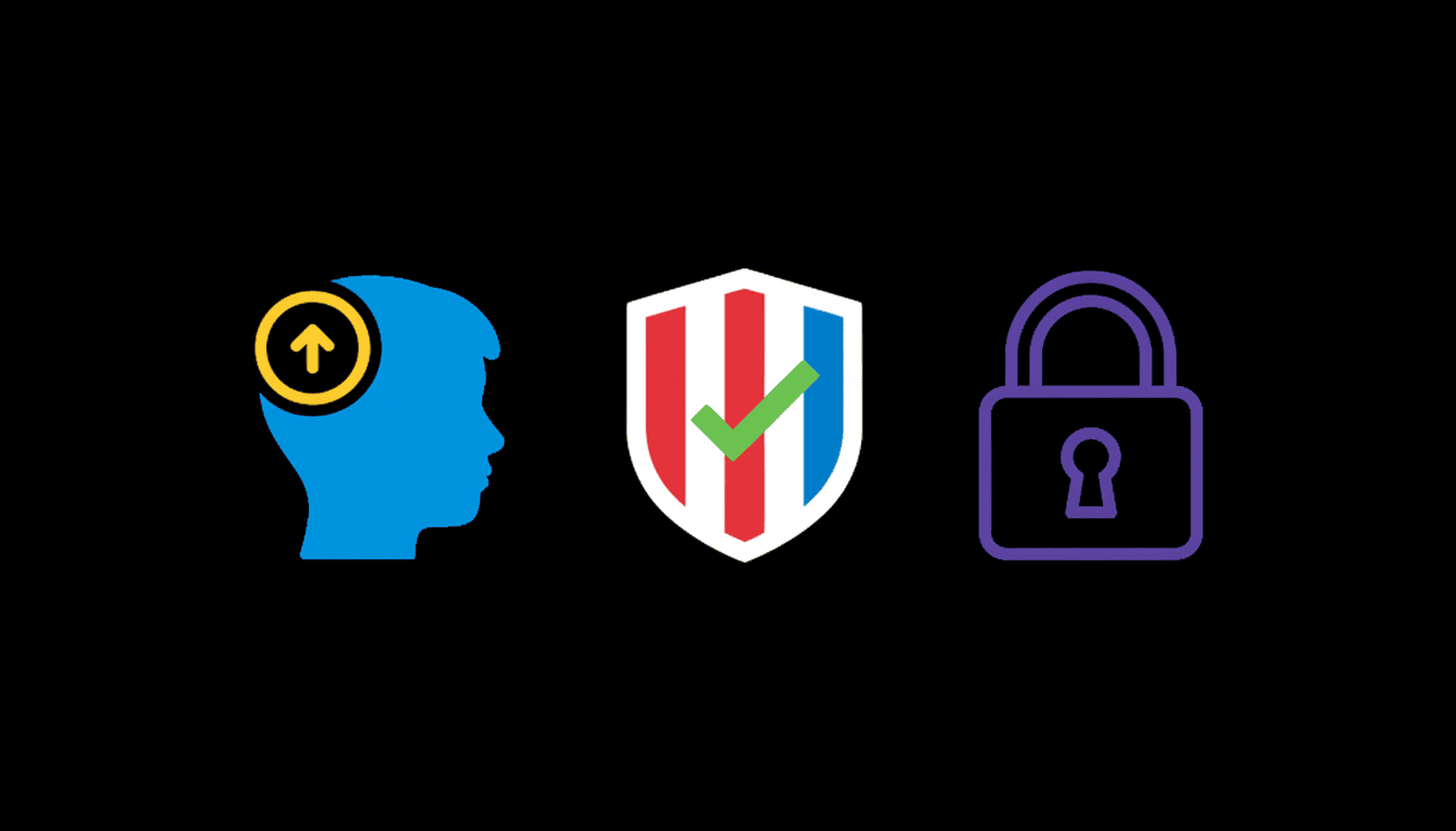 Securing Telemedicine for Minors: Age Estimation & Parental Consent