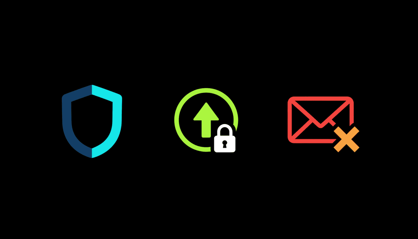 피싱 사기 방지: 신원 인증 및 사기 예방 전략 (KO)