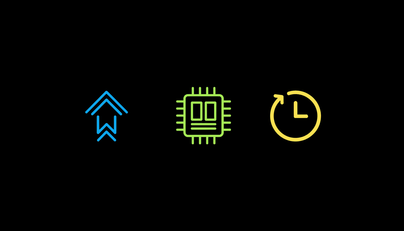 使用 Python Asyncio 提升 Didit API 吞吐量 (ZH)