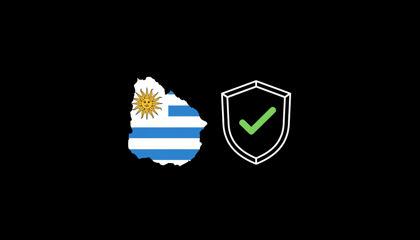 Detecció de Vivacitat Activa: Protecció de la Identitat Digital a l'Uruguai