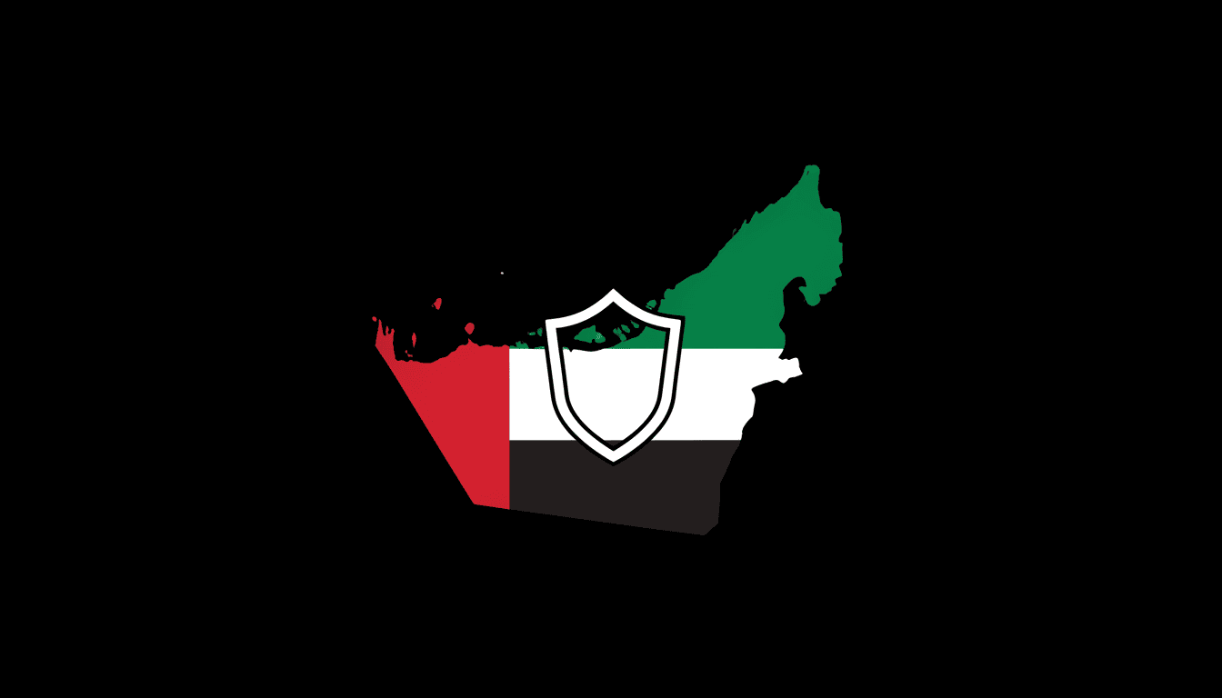 Age Estimation API: Fintech Compliance in the UAE