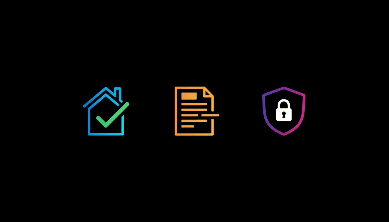 KYCを効率化する住所確認の自動化 (JA)