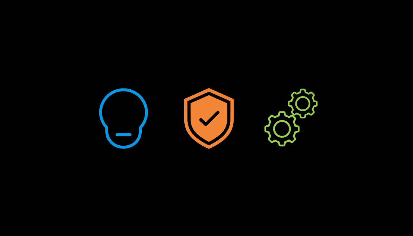 Face Matching Algorithms: Metrics & Evaluation