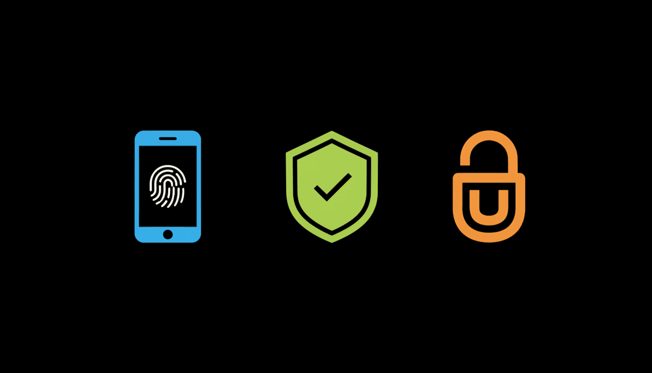 KYC API: Streamline Identity Verification in Mobile Apps