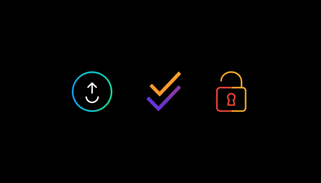 Optimiser la vérification par selfie pour une acquisition client à forte conversion (FR)