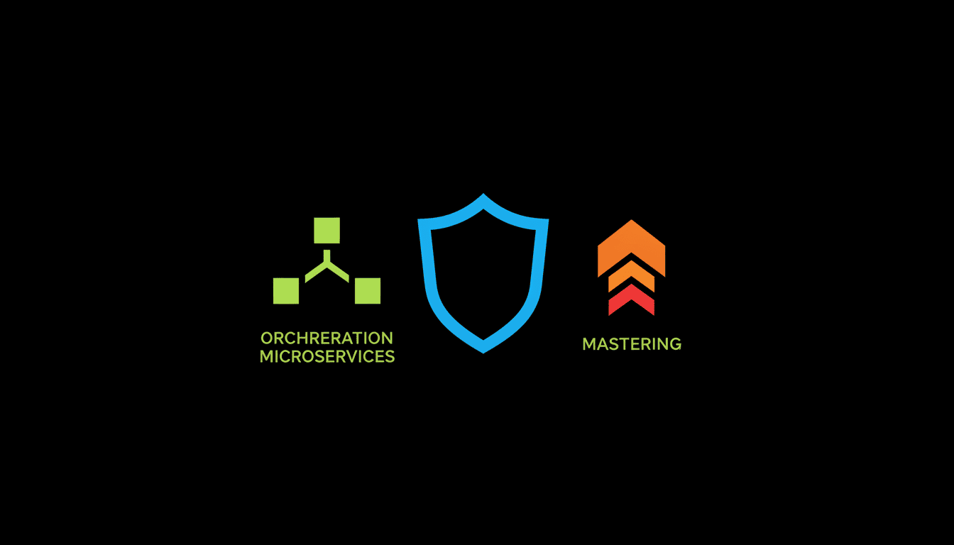 Dominando el Fraude: El Poder de los Microservicios de Orquestación (ES)