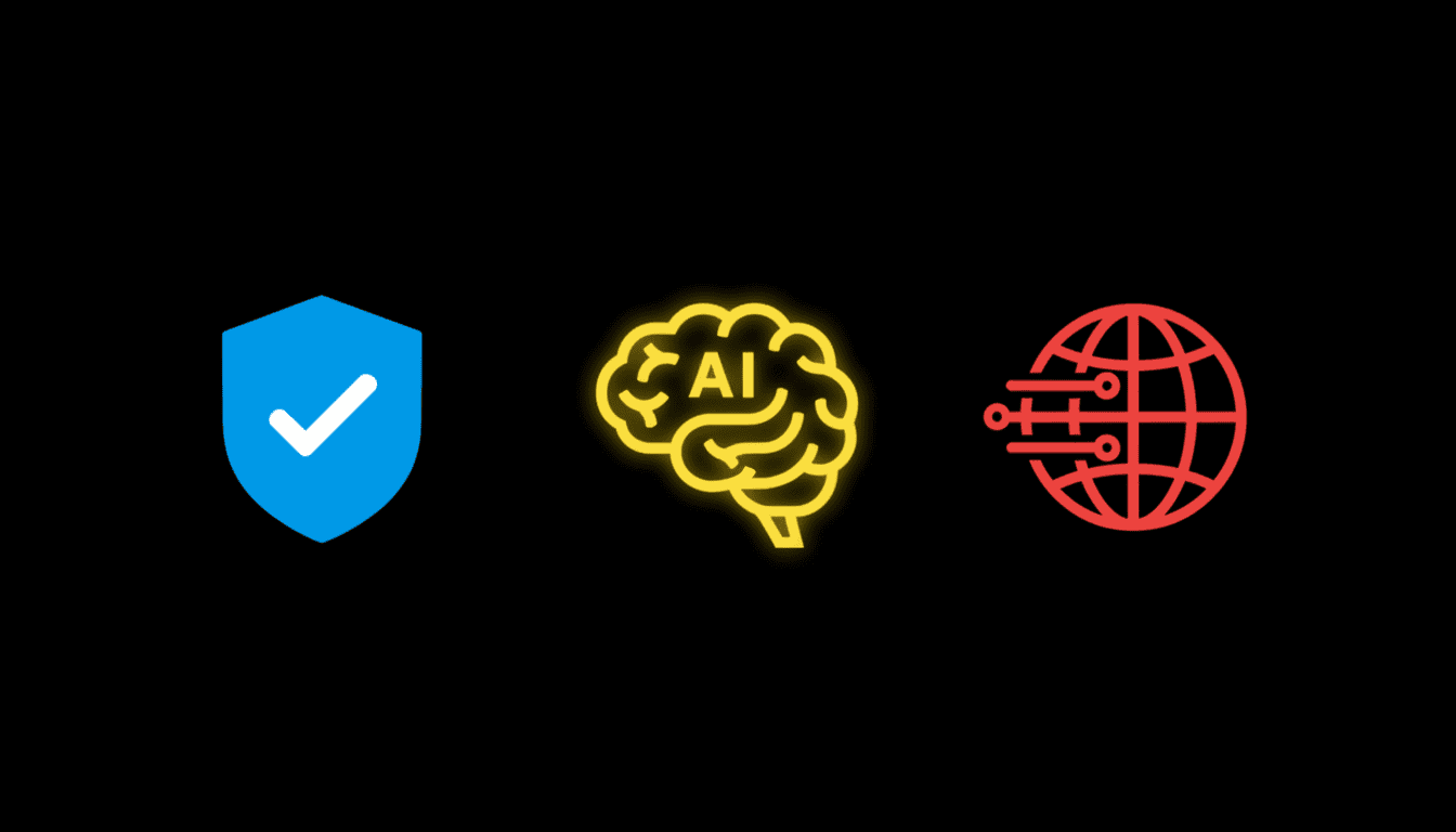 Leitfaden für Compliance-Beauftragte: Sanktions-Lookbacks mit KI automatisieren (DE)