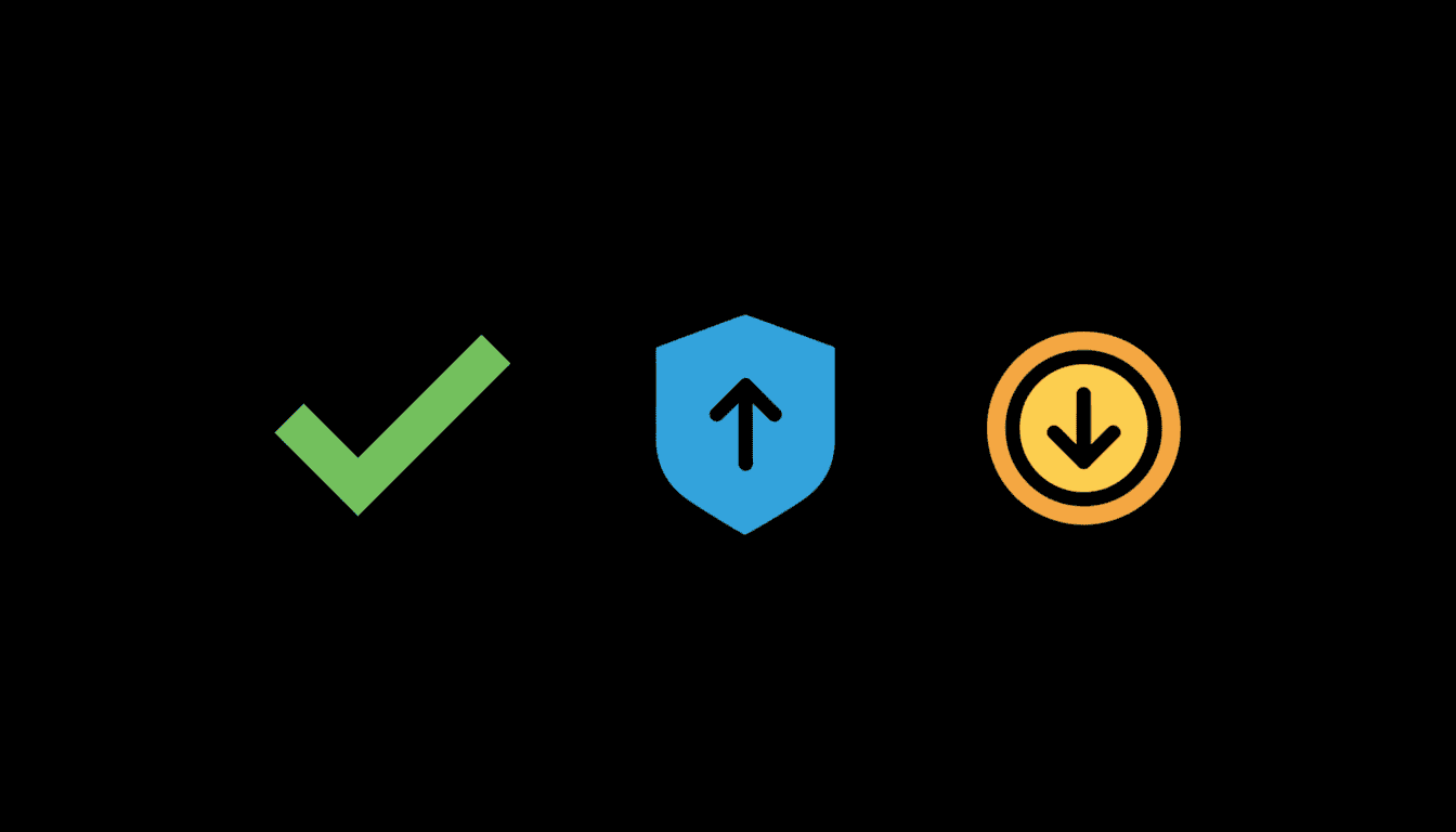 Compliance Automation: Boost Efficiency & Cut Costs