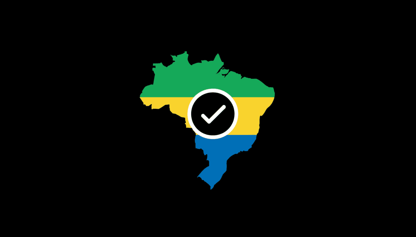 API de Verificação de Documentos para Saúde no Brasil