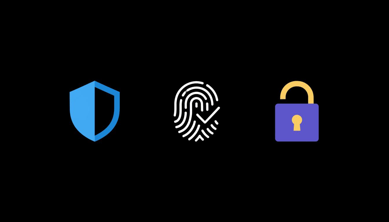 Enhancing Buyer Protection with Robust Identity Verification