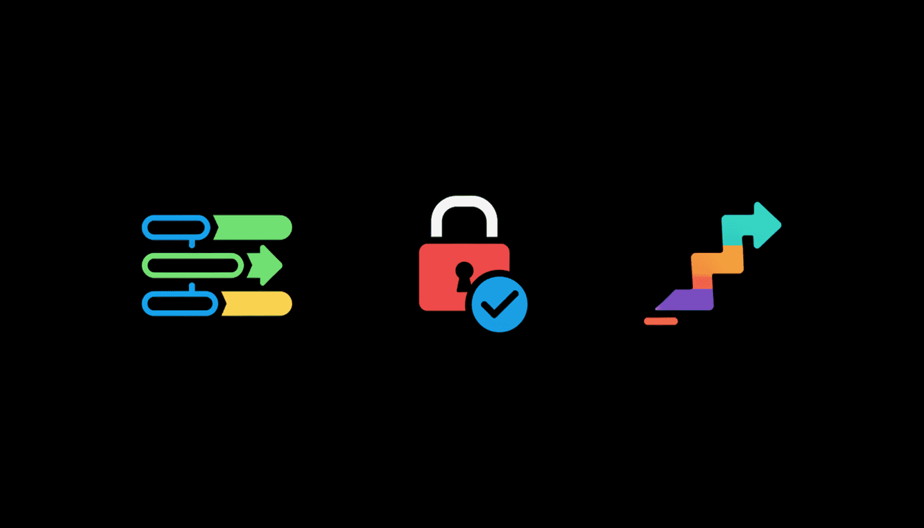 Kafka를 활용한 신원 확인 데이터 파이프라인 최적화 (KO)