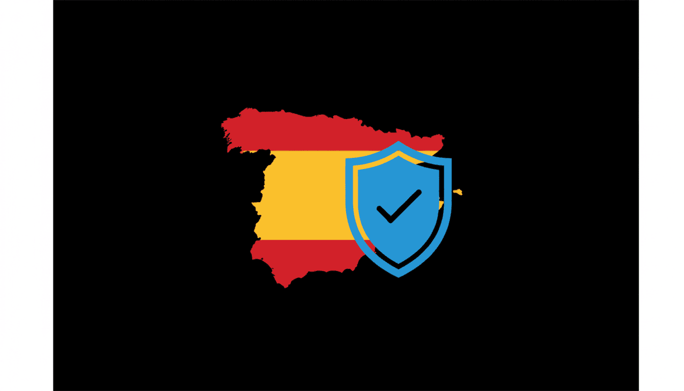 API de Verificación de Documentos para la Banca en España