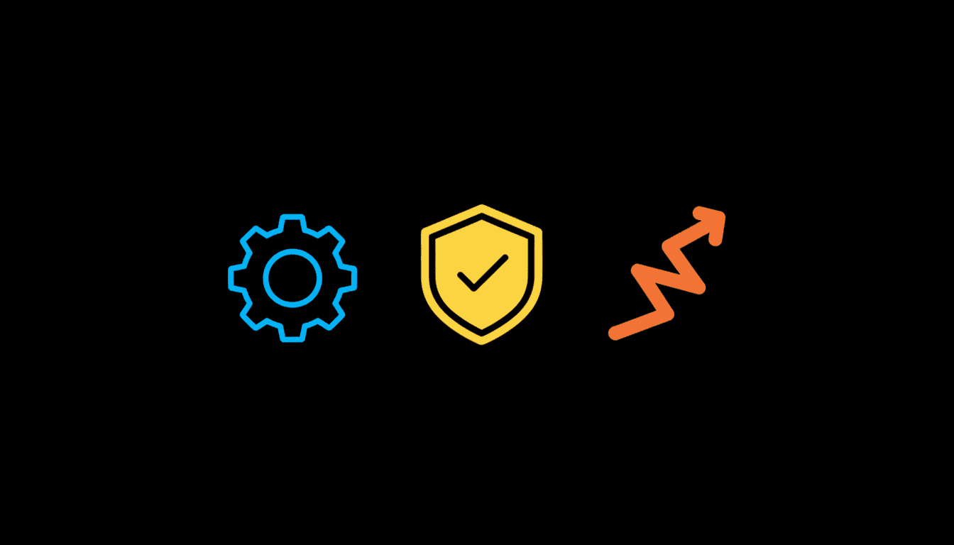 Gestion Robuste des Erreurs pour l'API Didit en Rust (FR)
