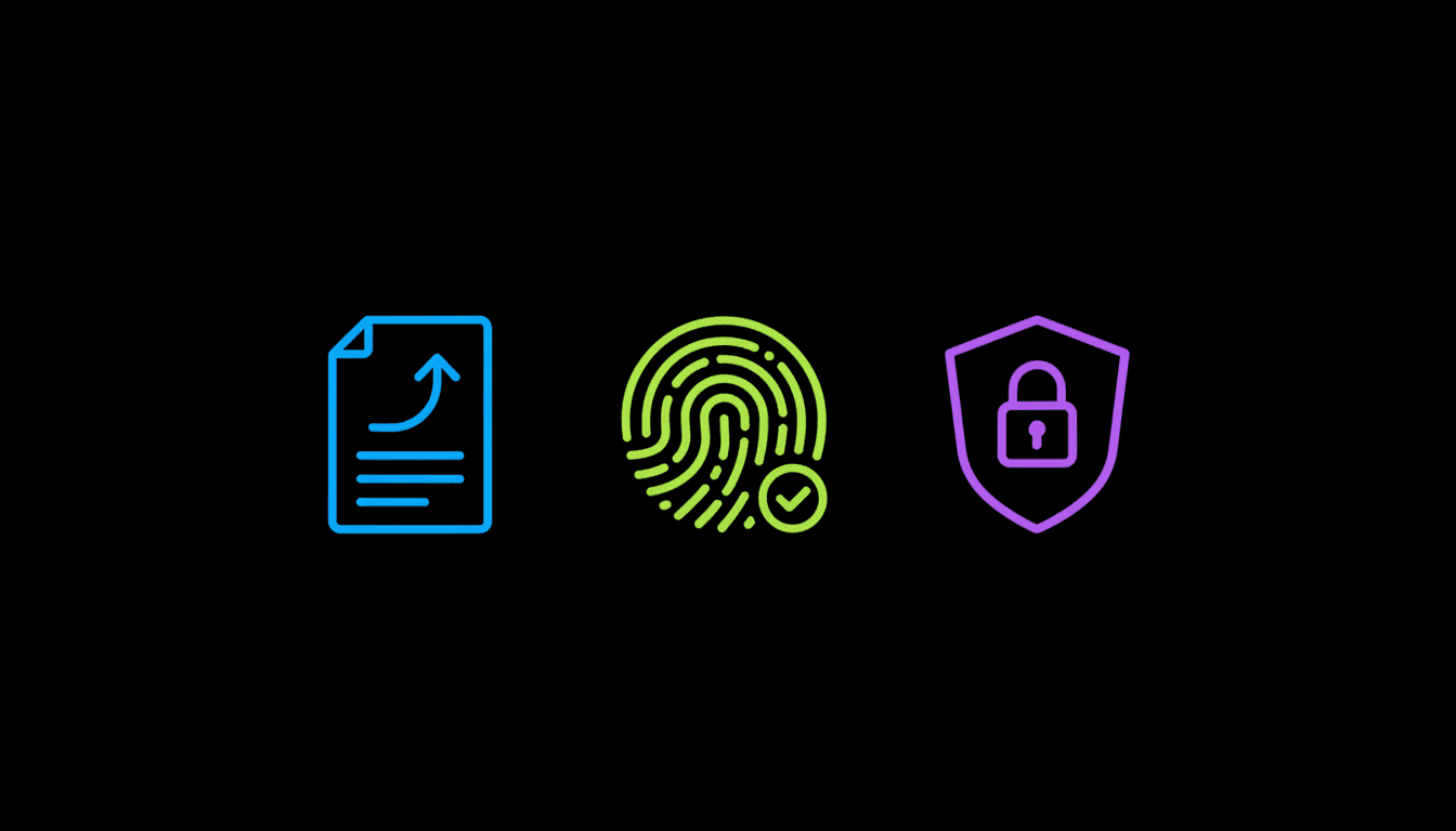 Remote Online Notarization (RON): A Complete Guide