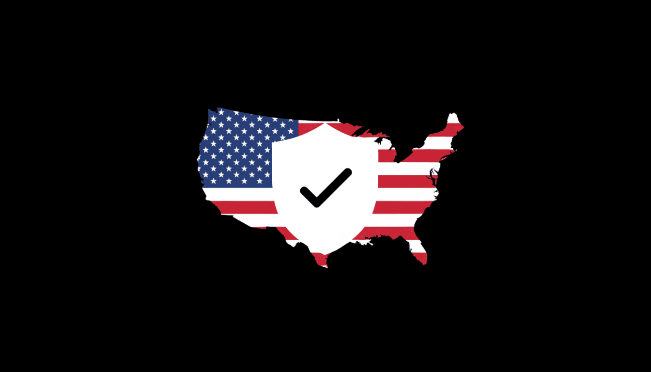 Identity Verification APIs in the United States: A Comprehensive Guide