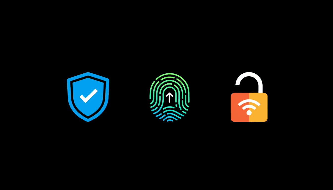 Real-Time Identity Verification for Secure e-Prescribing