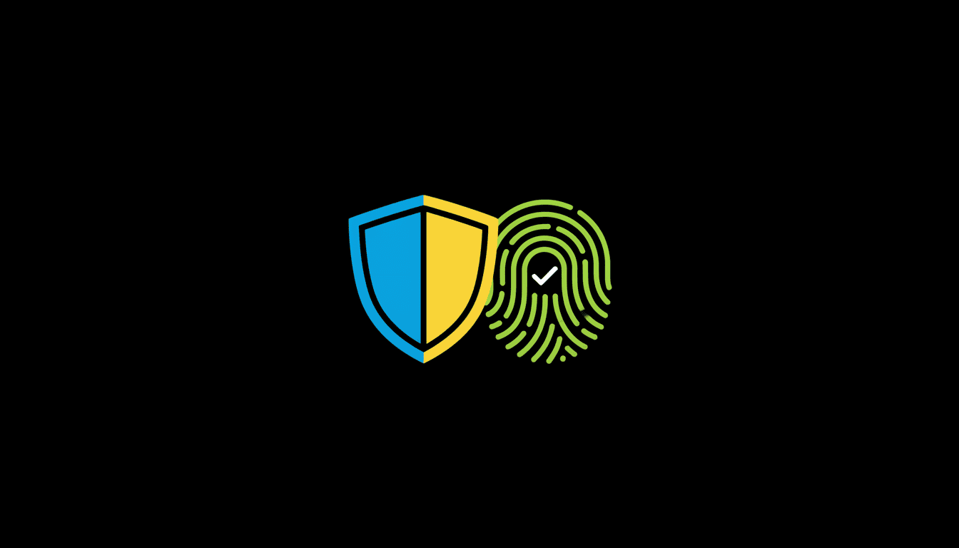 Marketplace Trust & Safety: Identity Verification
