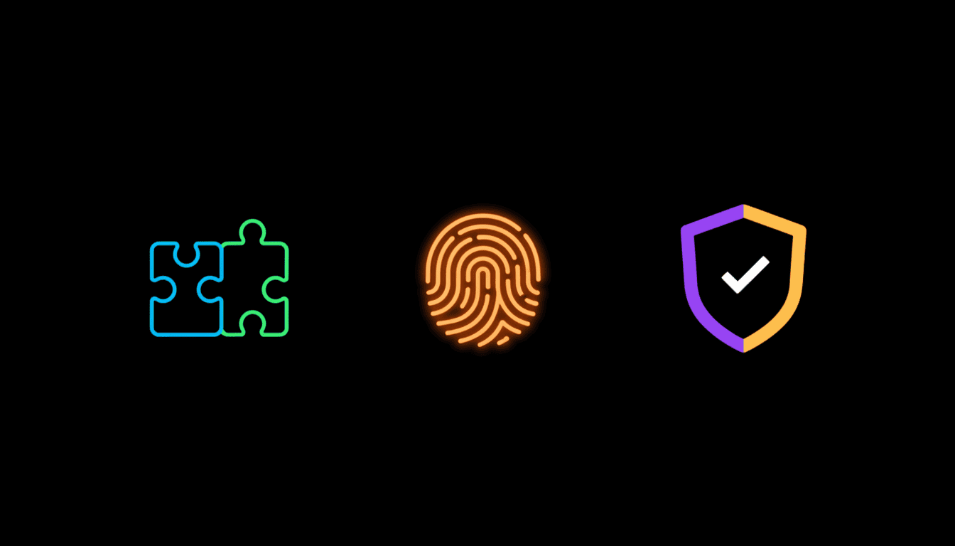 Ofuscación de Código y Verificación de Identidad: Un Análisis en Profundidad (ES)