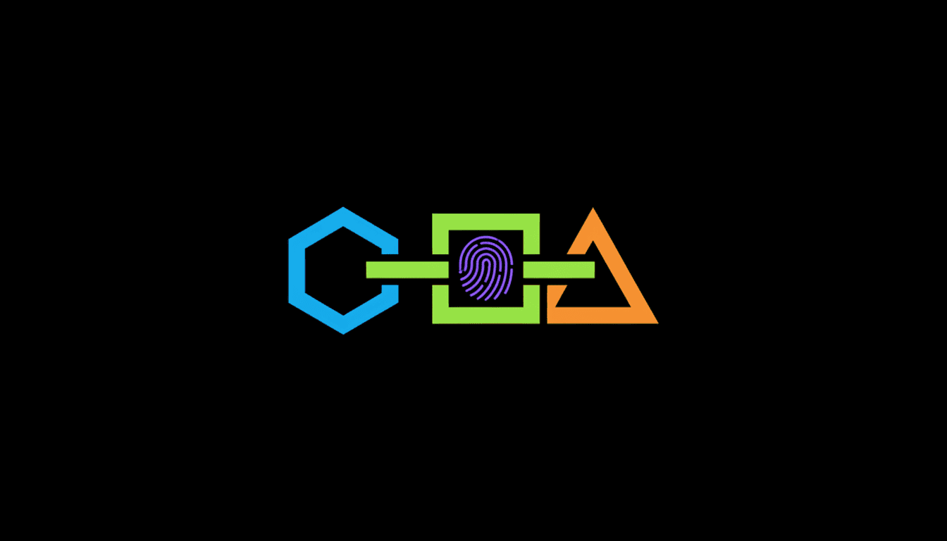Identity Graphs: A New Weapon in AML Compliance