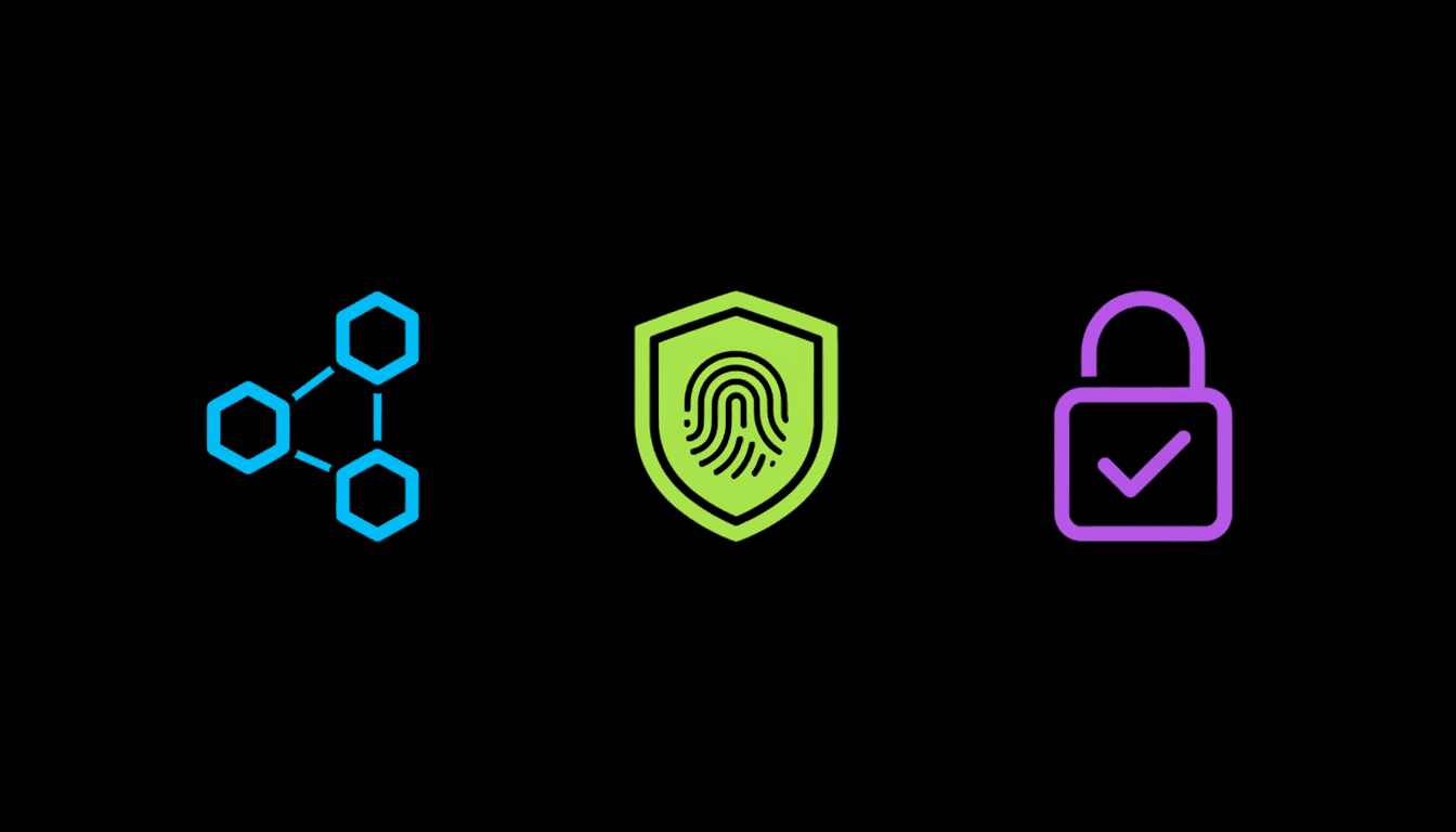 Building Trust in AI Agent Ecosystems: The Future of Identity