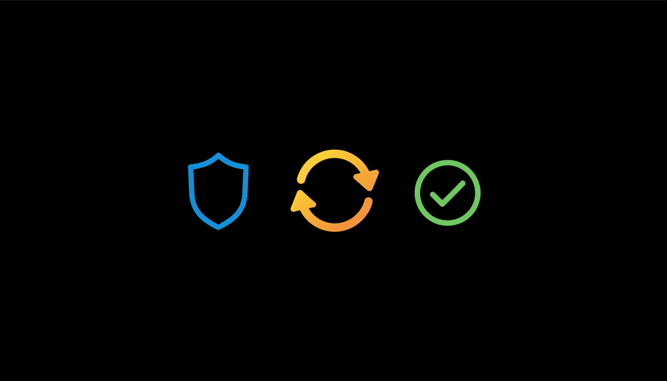 دليل المطورين لسير عمل الاسترجاع الديناميكي لواجهات برمجة تطبيقات التحقق من الهوية (AR)