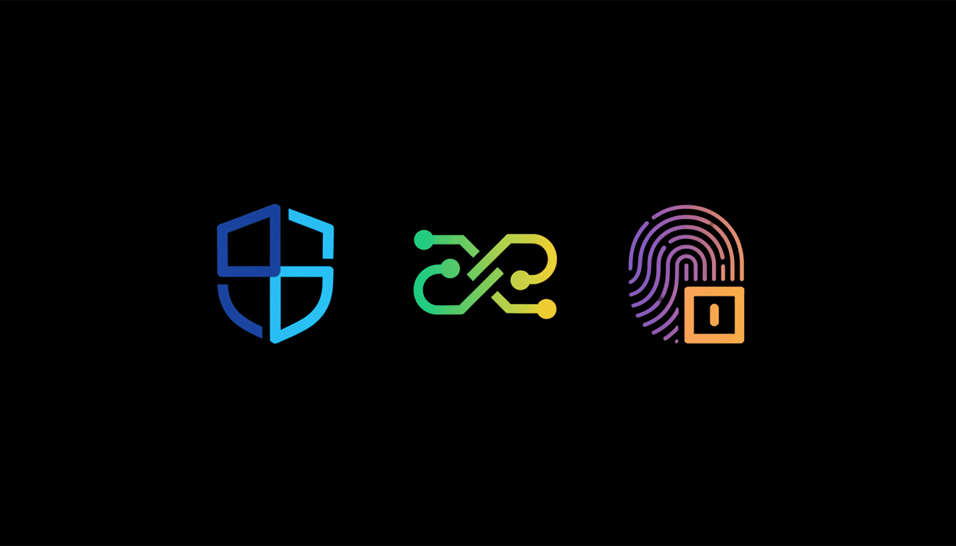 AML White-Label para Fintechs: Confiança como Serviço (PT-BR)