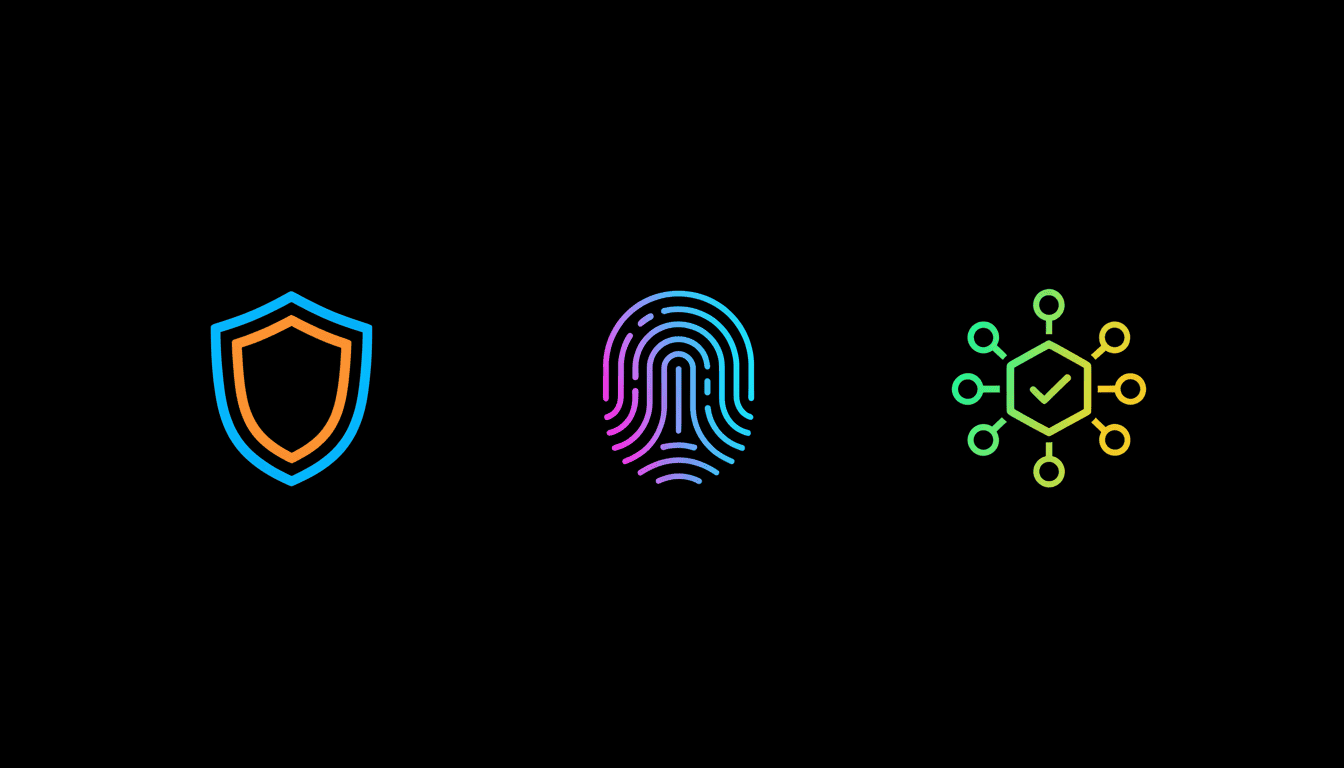 Membangun Kepercayaan Platform Konten: Melawan Bot & Akun Palsu (ID)