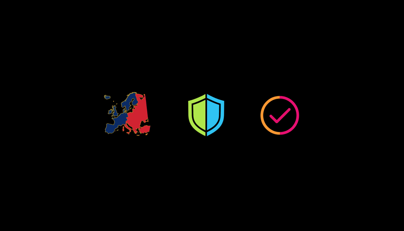 Real-time Compliance Dashboard for P2P Lending Platforms