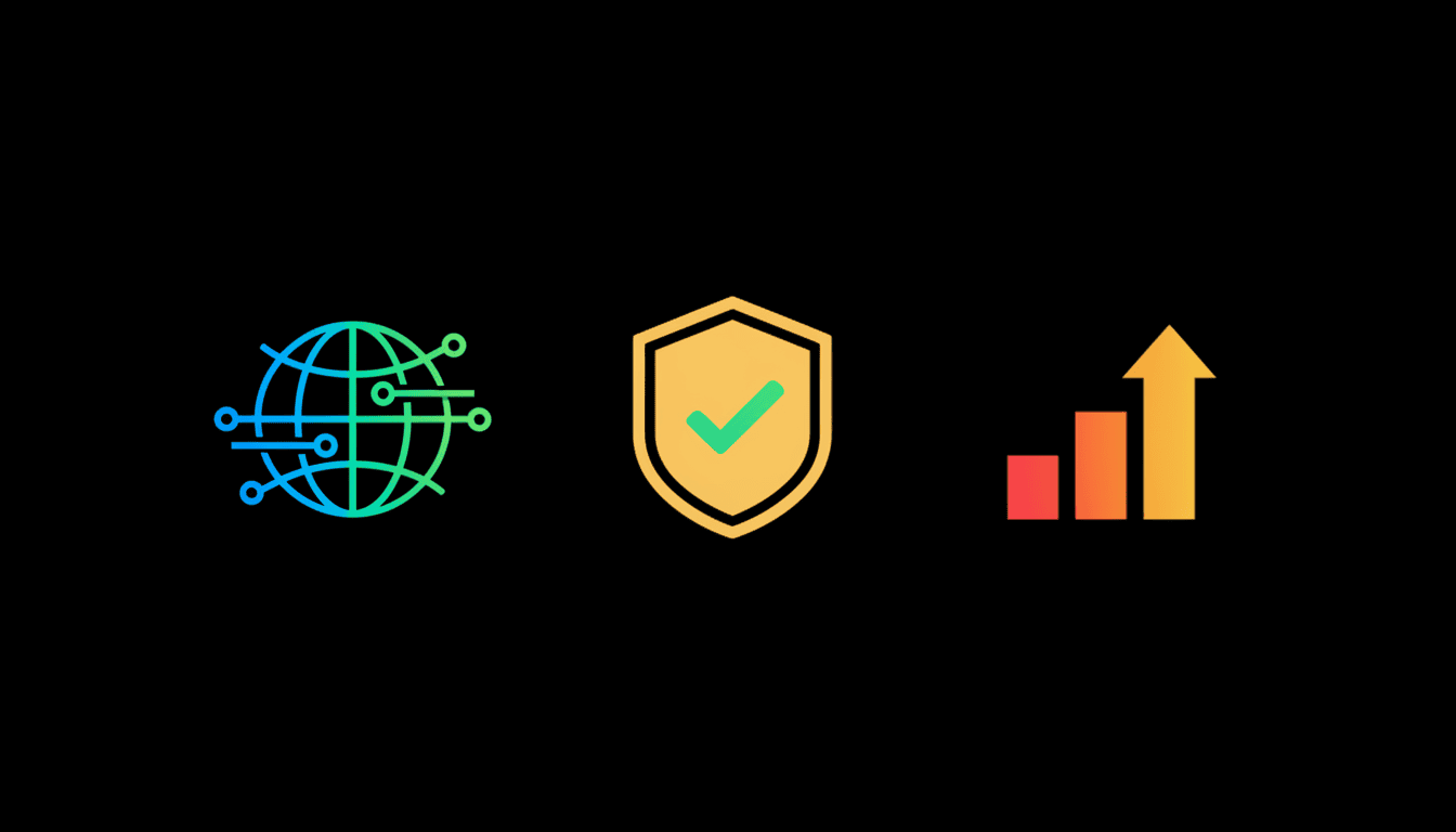 KYC Orchestration: Boost ROI with Smarter Identity Verification