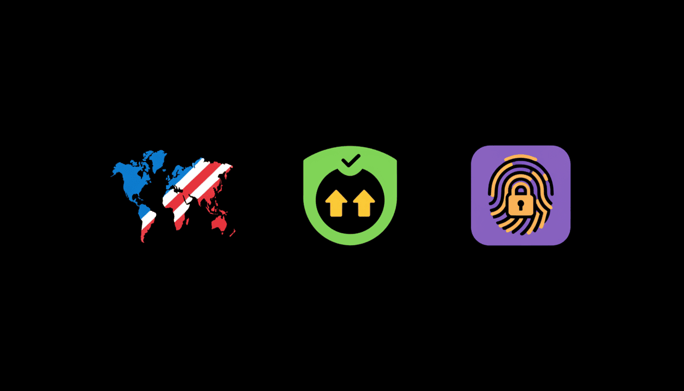 跨境汇款合规指南：应对反洗钱与客户尽职调查 (ZH)