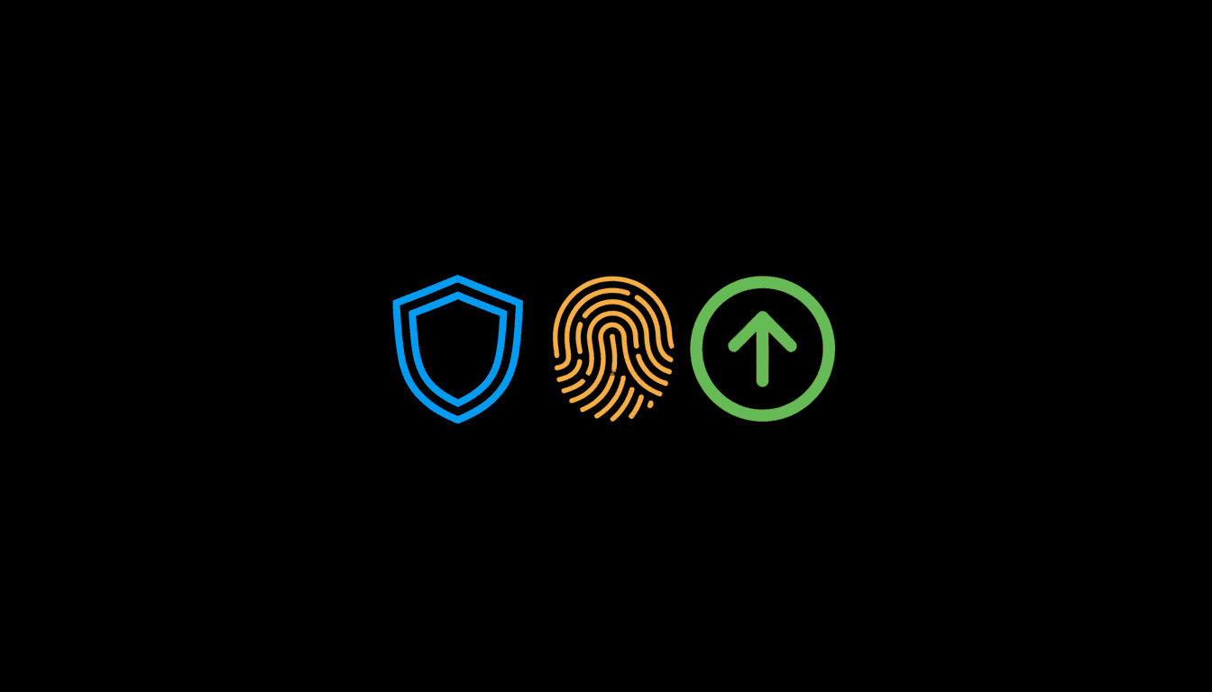 KYC for Investor Accreditation: A Deep Dive