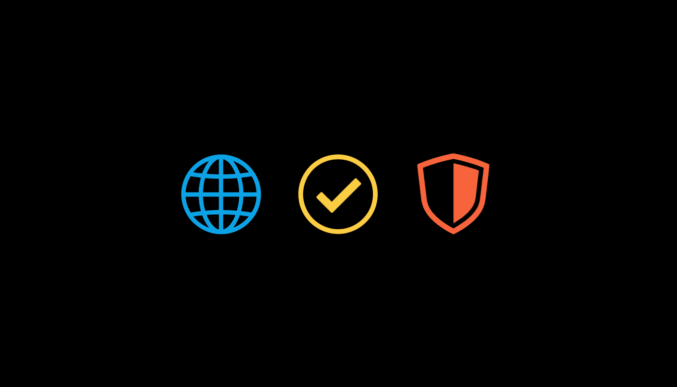 Создание KYC-процесса без кода: пошаговое руководство (RU)