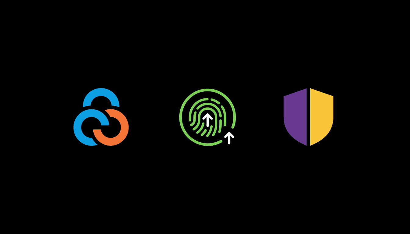 Contas Vinculadas a Tokens e Identidade: Uma Evolução da Web3 (PT-PT)